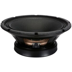 Eminence Kappa-12A 12" Driver 8 Ohm